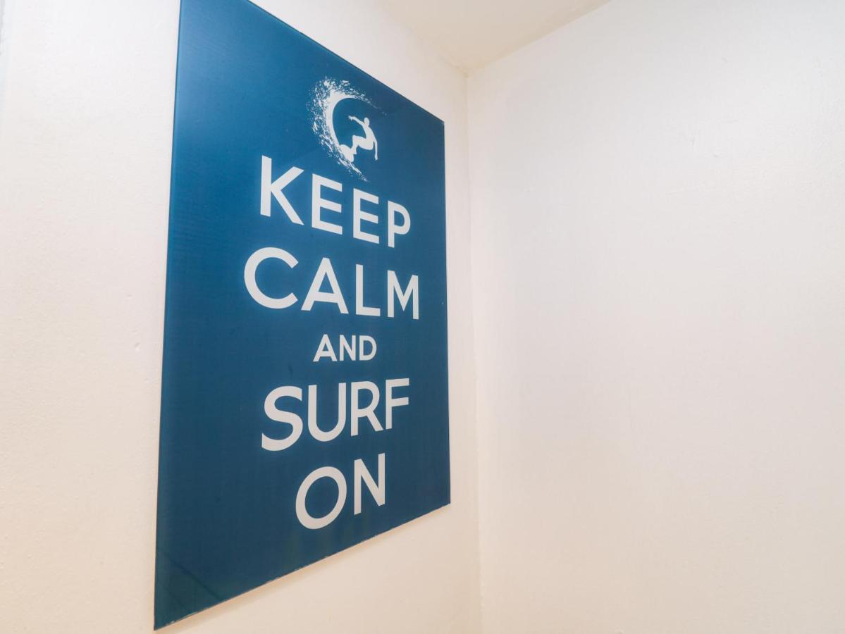 Ferienwohnung The Surfers Bolt Hole Whitby Exterior foto